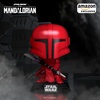 image:imageFunko POP Star Wars The Mandalorian  Praetorian Guard  Amazon Exclusive