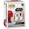 image:imageFunko POP Star Wars The Mandalorian  Praetorian Guard  Amazon Exclusive