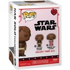 image:imageFunko POP Star Wars Valentines Han Solo  Collectable Vinyl Figure  Gift Idea  Official Merchandise  for Kids amp Adults  Movies Fans  Model Figure for Collectors and Display