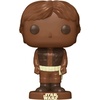 image:imageFunko POP Star Wars Valentines Han Solo  Collectable Vinyl Figure  Gift Idea  Official Merchandise  for Kids amp Adults  Movies Fans  Model Figure for Collectors and Display
