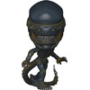 image:imageFunko POP Super Alien Earth  Xenomorph
