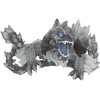 image:imageFunko POP Super Monster Hunter Wilds  Arkveld