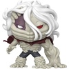 image:imageFunko POP Super My Hero Academia MHA  Tomura Shigaraki