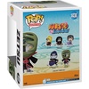 image:imageFunko POP Super Naruto  Zetsu