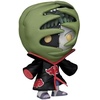image:imageFunko POP Super Naruto  Zetsu