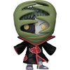 image:imageFunko POP Super Naruto  Zetsu
