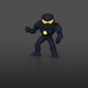 image:imageFunko POP Super Pacific Rim  Gipsy Danger  Glow in the Dark