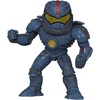 image:imageFunko POP Super Pacific Rim  Gipsy Danger  Glow in the Dark