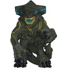 image:imageFunko POP Super Pacific Rim  Knifehead
