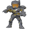 image:imageFunko POP Super Pacific Rim  Striker Eureka