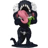 image:imageFunko POP Super Venom  Venomized TRex