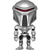 image:imageFunko POP TV Battlestar Galactica  Cylon Metallic