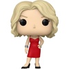 image:imageFunko POP TV Battlestar Galactica  Six