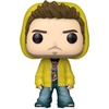 image:imageFunko POP TV Breaking Bad  Jesse Pinkman