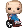image:imageFunko POP TV Chucky  Old Chucky