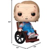 image:imageFunko POP TV Chucky  Old Chucky