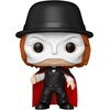image:imageFunko POP TV Chucky  Phantom Chucky
