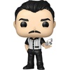 image:imageFunko POP TV Fallout  Robert House  Amazon Exclusive