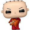 image:imageFunko POP TV Family Guy  Stewie Griffin
