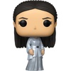 image:imageFunko POP TV House of the Dragon  Mysaria