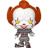 image:imageFunko POP TV IT  Welcome to Derry  Pennywise