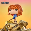 image:imageFunko POP TV One Piece  Nami