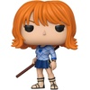 image:imageFunko POP TV One Piece  Nami