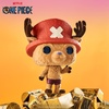 image:imageFunko POP TV One Piece  Tony Tony Chopper  Flocked