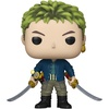 image:imageFunko POP TV One Piece  Zoro