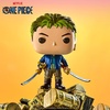 image:imageFunko POP TV One Piece  Zoro
