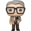 image:imageFunko POP TV SNL 50th  Mary Katherine Gallagher SuperstarHerb Welch