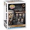 image:imageFunko POP TV SNL 50th  Mary Katherine Gallagher SuperstarHerb Welch