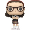 image:imageFunko POP TV SNL 50th  Mary Katherine Gallagher SuperstarMKG Super Star