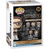 image:imageFunko POP TV SNL 50th  Mary Katherine Gallagher SuperstarMKG Super Star