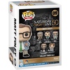 image:imageFunko POP TV SNL 50th  Mary Katherine Gallagher SuperstarMatt Foley