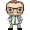 image:imageFunko POP TV SNL 50th  Mary Katherine Gallagher SuperstarMatt Foley