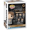 image:imageFunko POP TV SNL 50th  Mary Katherine Gallagher SuperstarMs Rafferty