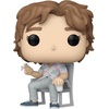 image:imageFunko POP TV SNL 50th  Mary Katherine Gallagher SuperstarMs Rafferty