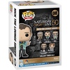 image:imageFunko POP TV SNL 50th  Mary Katherine Gallagher SuperstarNick the Lounge Singer