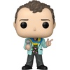 image:imageFunko POP TV SNL 50th  Mary Katherine Gallagher SuperstarNick the Lounge Singer