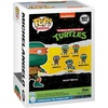 image:imageFunko POP TV Teenage Mutant Ninja Turtles TMNT  Michelangelo Retro