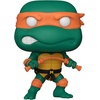 image:imageFunko POP TV Teenage Mutant Ninja Turtles TMNT  Michelangelo Retro