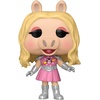 image:imageFunko POP TV The Muppets  First Mate Miss Piggy