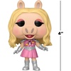 image:imageFunko POP TV The Muppets  First Mate Miss Piggy