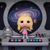 image:imageFunko POP TV The Muppets  First Mate Miss Piggy