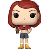 image:imageFunko POP TV The Office  Meredith