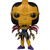 image:imageFunko POP TV Transformers Classic  Blackarachnia