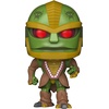 image:imageFunko POP TV Transformers Classic  Rhinox