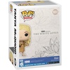 image:imageFunko POP TV White Lotus  Tanya McQuoid Boat  Amazon Exclusive