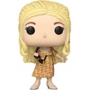 image:imageFunko POP TV White Lotus  Tanya McQuoid Boat  Amazon Exclusive
